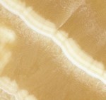 Gold Alabaster (Египет)