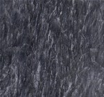 Greek Gray (Греция)