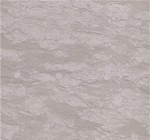 Venus Grey (Греция)