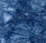 Deep Blue Marble (Турция)