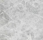 Desert Silver (Греция)