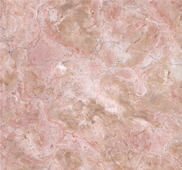 Desert Pink (Греция)