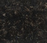 Black Pearl Granite (Индия)