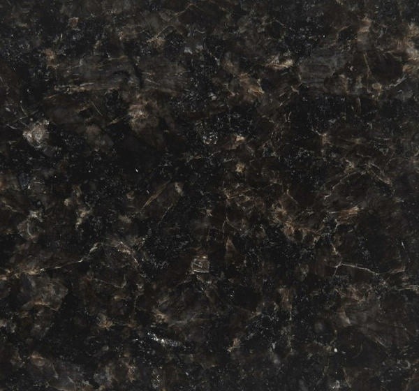 Black Pearl Granite (Индия)