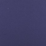 Bala Blue