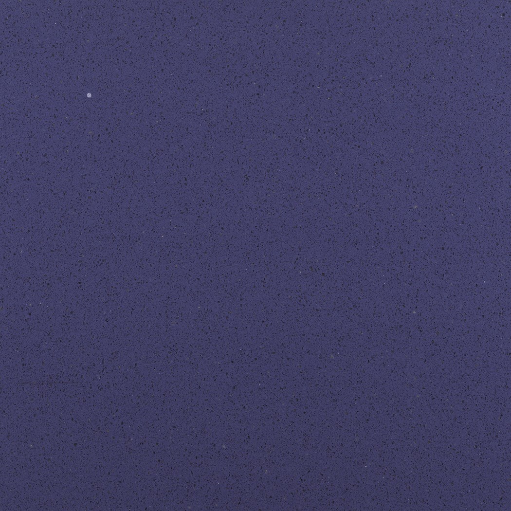 Bala Blue