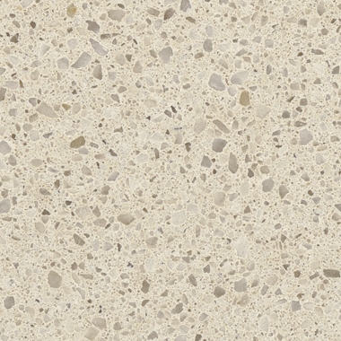 Almond Rocca