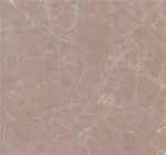 Corinthian Beige (Греция)