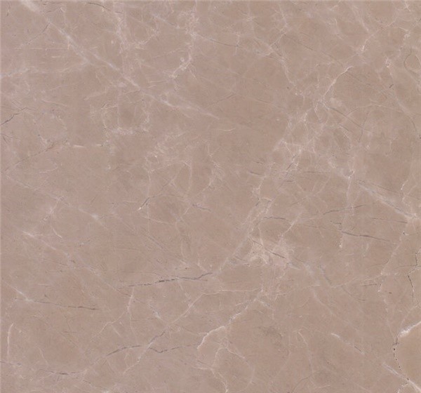 Corinthian Beige (Греция)