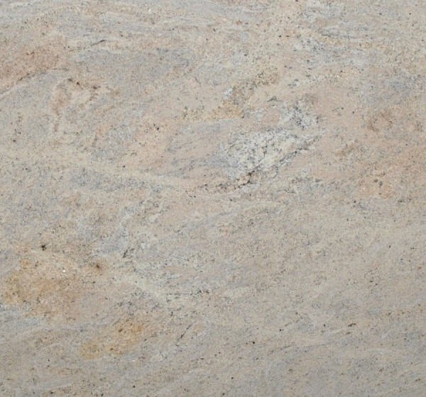 Marfil Cielo Granite (Бразилия)