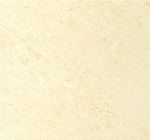 Cream Vanilla (Греция)