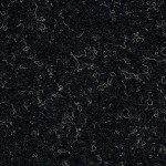 Черный оникс