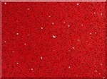 Sparkling Red