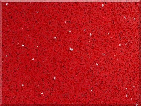 Sparkling Red
