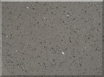 Sparkling Grey