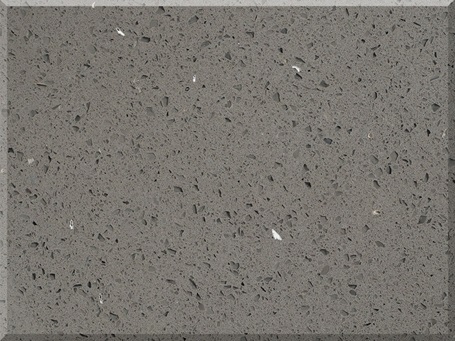 Sparkling Grey