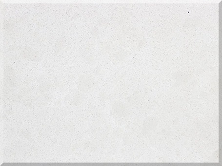 Onyx White
