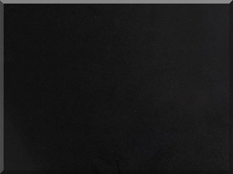 Pure Black