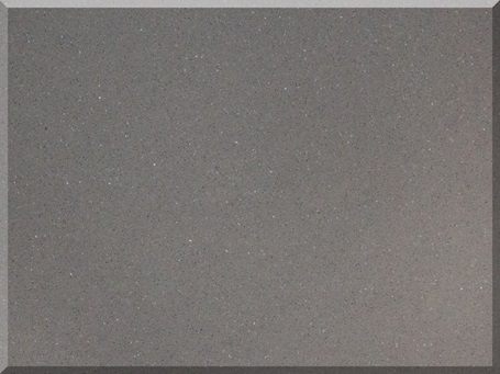 Sabbianco