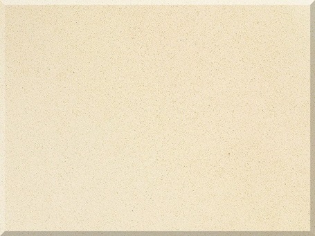 Beige Pearl