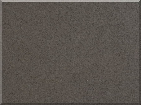 Andes Grey