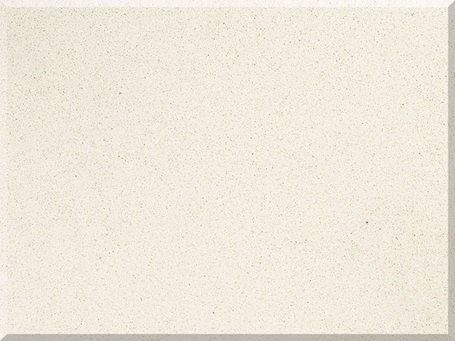 Galaxy White