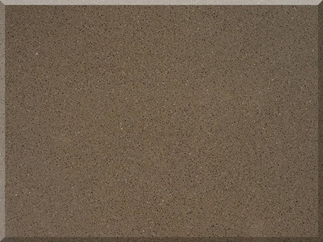 Meteorite
