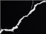 Nero Marquina