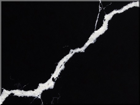 Nero Marquina