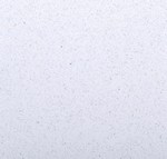 Brilliant White