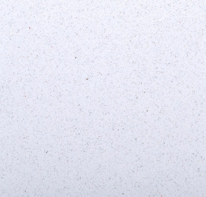Brilliant White