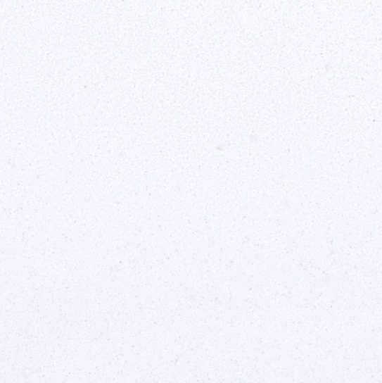 Crystal_Absolute_White