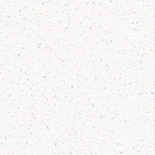 Crystal_Diamond