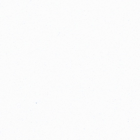 Crystal Polar White