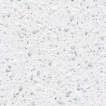 Crystal_Quartz_White