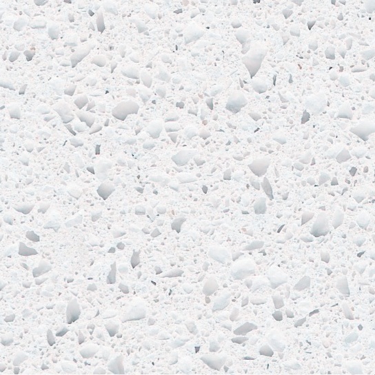 Crystal_Quartz_White