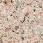 Crystal_Sahara