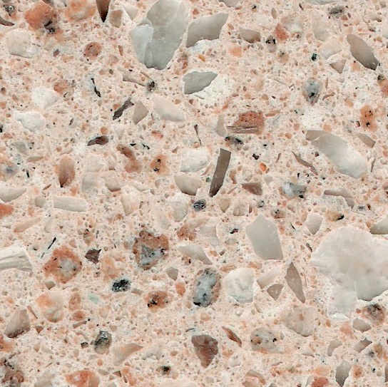 Crystal_Sahara