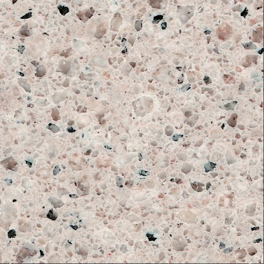 Karpat_Arizona
