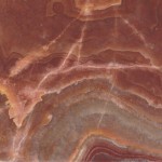 Сиреневый оникс