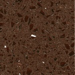 Starlight_Brown