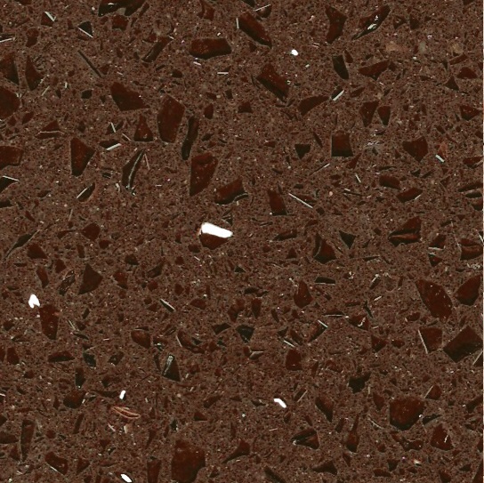 Starlight_Brown