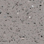 Starlight_Grey