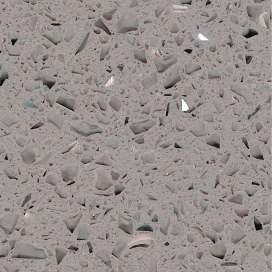 Starlight_Grey