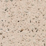 Starlight_Sand