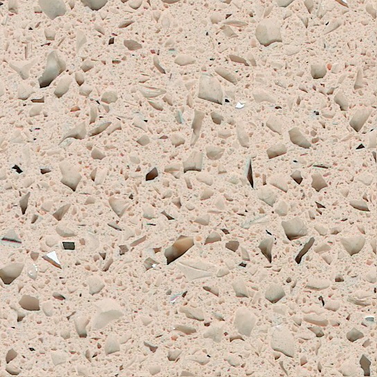 Starlight_Sand