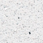Starlight_White