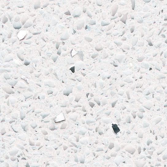 Starlight_White