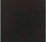 Taurus_Black