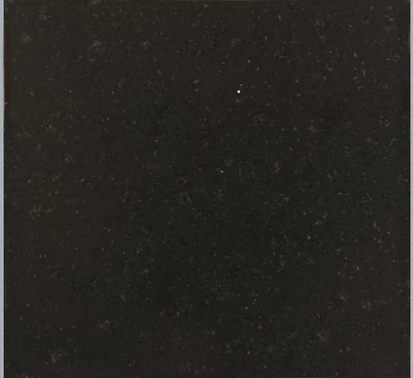 Taurus_Black